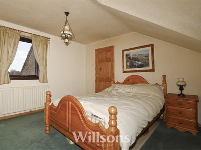 Picture 12